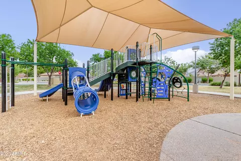 4432 E Oxford Ln, Gilbert, AZ 85295 photo 32