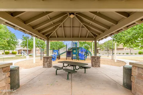 4432 E Oxford Ln, Gilbert, AZ 85295 photo 31
