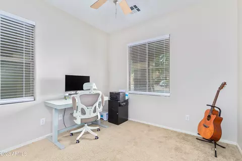 4432 E Oxford Ln, Gilbert, AZ 85295 photo 17
