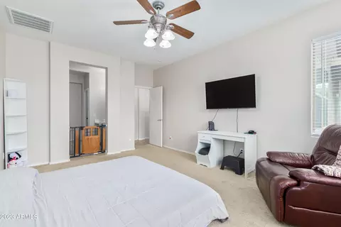 4432 E Oxford Ln, Gilbert, AZ 85295 photo 11
