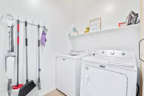 4432 E Oxford Ln, Gilbert, AZ 85295 photo 19