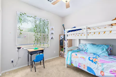 4432 E Oxford Ln, Gilbert, AZ 85295 photo 14