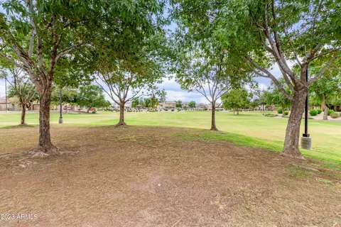 4432 E Oxford Ln, Gilbert, AZ 85295 photo 26