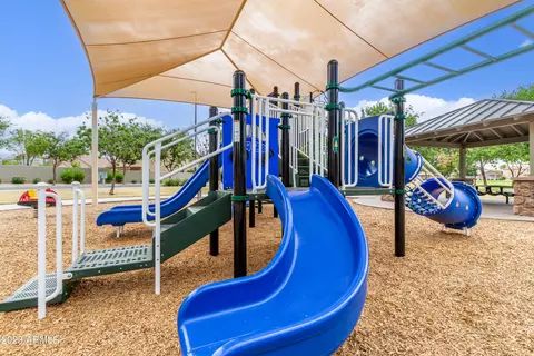 4432 E Oxford Ln, Gilbert, AZ 85295 photo 33