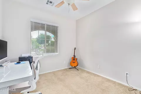 4432 E Oxford Ln, Gilbert, AZ 85295 photo 16