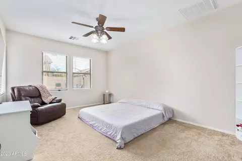 4432 E Oxford Ln, Gilbert, AZ 85295 photo 9