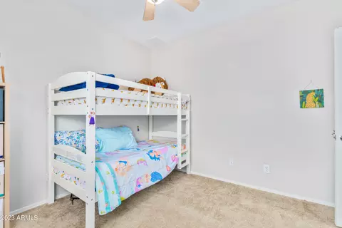 4432 E Oxford Ln, Gilbert, AZ 85295 photo 15