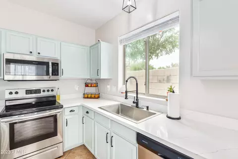 4432 E Oxford Ln, Gilbert, AZ 85295 photo 8