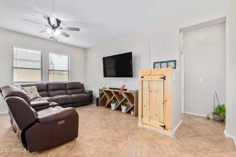 4432 E Oxford Ln, Gilbert, AZ 85295 photo 4