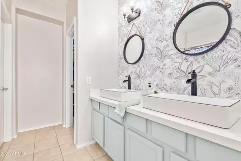 4432 E Oxford Ln, Gilbert, AZ 85295 photo 12