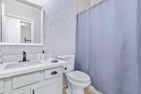 4432 E Oxford Ln, Gilbert, AZ 85295 photo 18