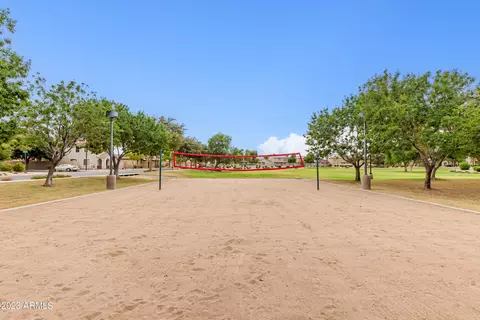 4432 E Oxford Ln, Gilbert, AZ 85295 photo 29