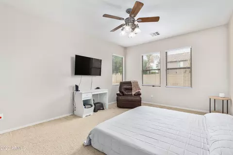 4432 E Oxford Ln, Gilbert, AZ 85295 photo 10