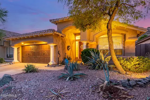 16028 S 23rd St, Phoenix, AZ 85048