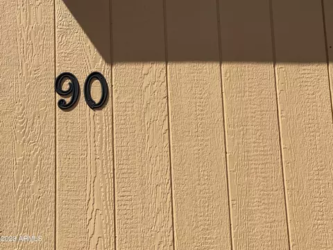 2340 E University Dr #90, Tempe, AZ 85288