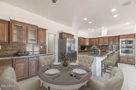 454 E 26th Ave, Apache Junction, AZ 85119 photo 6