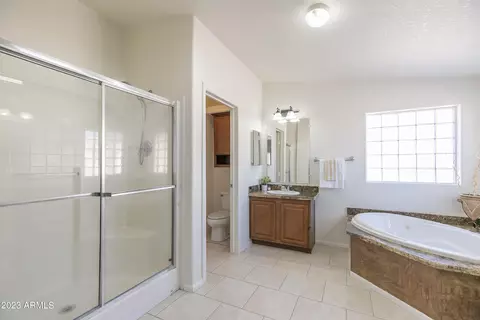 454 E 26th Ave, Apache Junction, AZ 85119 photo 26