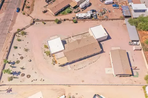454 E 26th Ave, Apache Junction, AZ 85119 photo 70