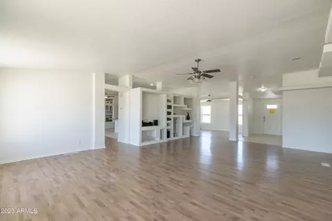 454 E 26th Ave, Apache Junction, AZ 85119 photo 10