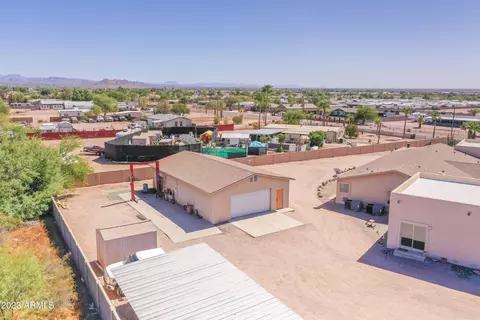 454 E 26th Ave, Apache Junction, AZ 85119 photo 75
