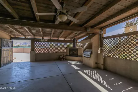 454 E 26th Ave, Apache Junction, AZ 85119 photo 49