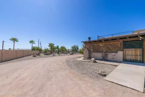 454 E 26th Ave, Apache Junction, AZ 85119 photo 50