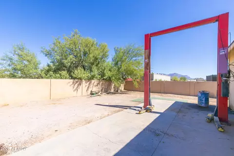 454 E 26th Ave, Apache Junction, AZ 85119 photo 56