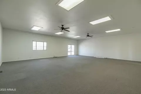 454 E 26th Ave, Apache Junction, AZ 85119 photo 38