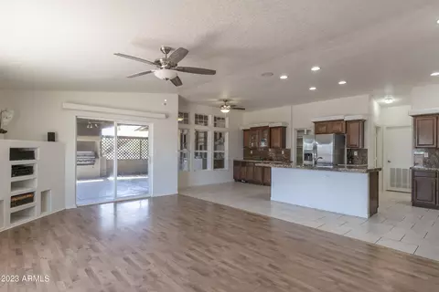 454 E 26th Ave, Apache Junction, AZ 85119 photo 16