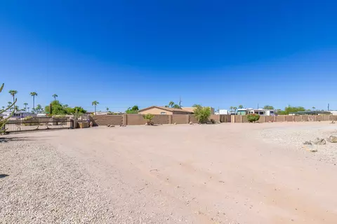 454 E 26th Ave, Apache Junction, AZ 85119 photo 63