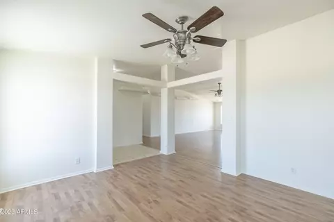 454 E 26th Ave, Apache Junction, AZ 85119 photo 22