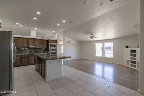454 E 26th Ave, Apache Junction, AZ 85119 photo 19