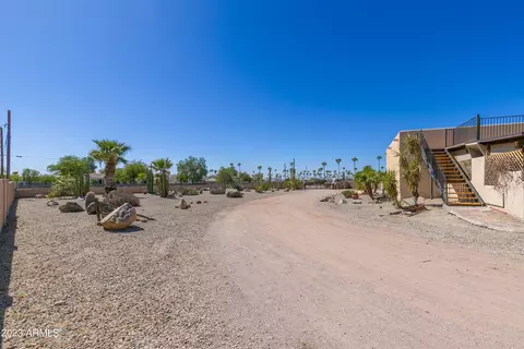 454 E 26th Ave, Apache Junction, AZ 85119 photo 51