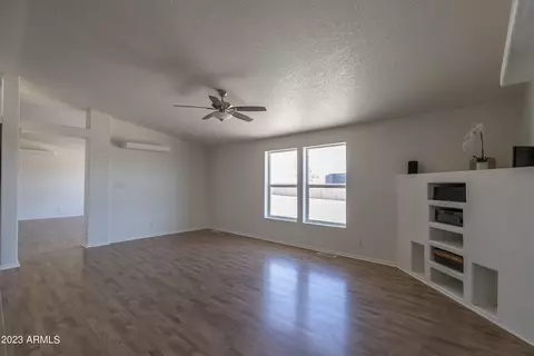 454 E 26th Ave, Apache Junction, AZ 85119 photo 17