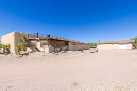 454 E 26th Ave, Apache Junction, AZ 85119 photo 52