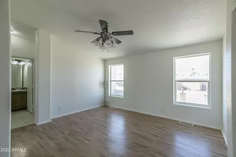 454 E 26th Ave, Apache Junction, AZ 85119 photo 36