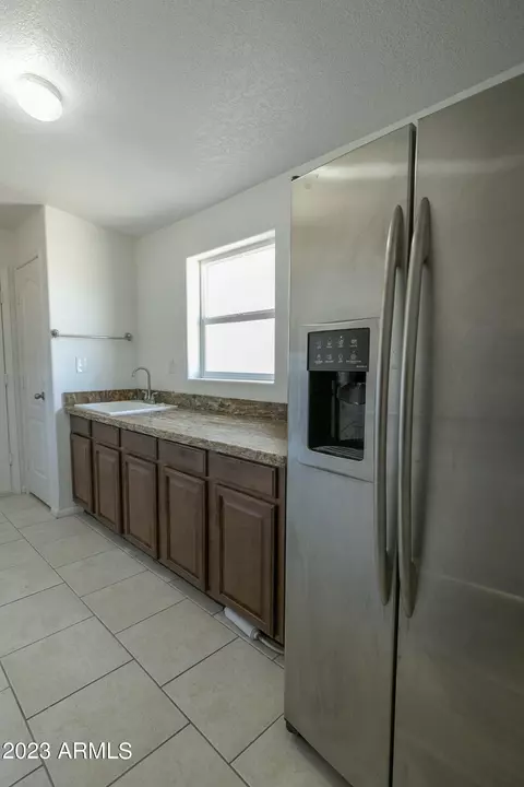 454 E 26th Ave, Apache Junction, AZ 85119 photo 43
