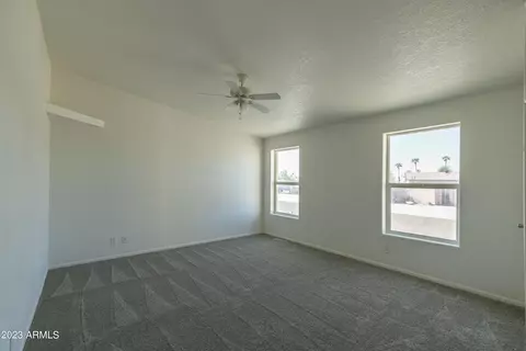 454 E 26th Ave, Apache Junction, AZ 85119 photo 34