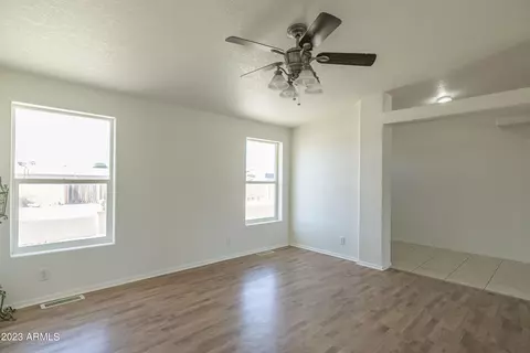 454 E 26th Ave, Apache Junction, AZ 85119 photo 23