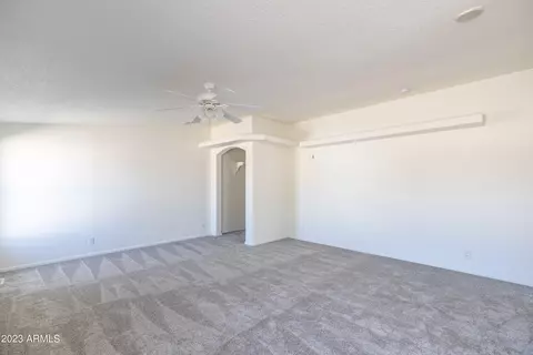 454 E 26th Ave, Apache Junction, AZ 85119 photo 28