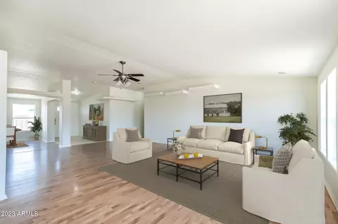 454 E 26th Ave, Apache Junction, AZ 85119 photo 3