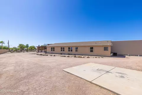 454 E 26th Ave, Apache Junction, AZ 85119 photo 55