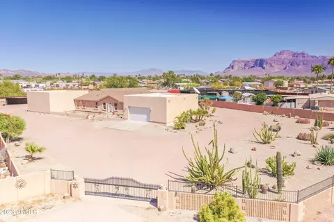 454 E 26th Ave, Apache Junction, AZ 85119 photo 65