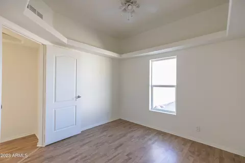454 E 26th Ave, Apache Junction, AZ 85119 photo 32