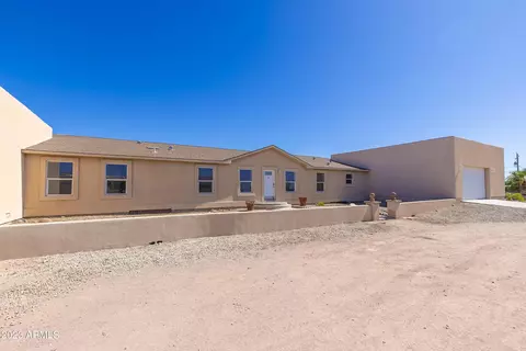 454 E 26th Ave, Apache Junction, AZ 85119 photo 60