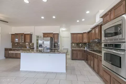454 E 26th Ave, Apache Junction, AZ 85119 photo 13