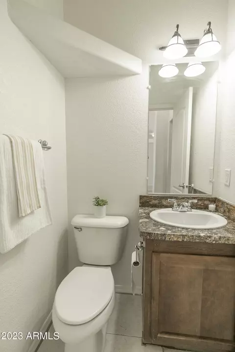 454 E 26th Ave, Apache Junction, AZ 85119 photo 42