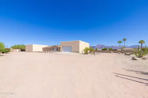 454 E 26th Ave, Apache Junction, AZ 85119 photo 61
