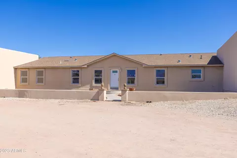 454 E 26th Ave, Apache Junction, AZ 85119 photo 77