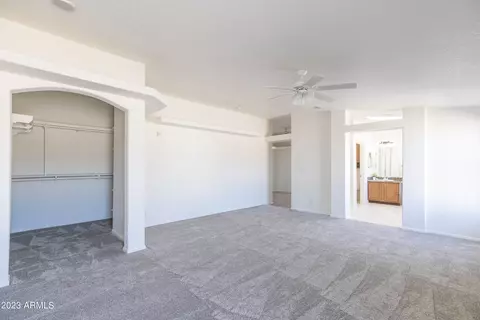 454 E 26th Ave, Apache Junction, AZ 85119 photo 27